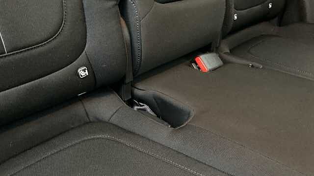 Hyundai TUCSON 1.6 TGDi Plug-in Hybrid Premium 5dr 4WD Auto Estate