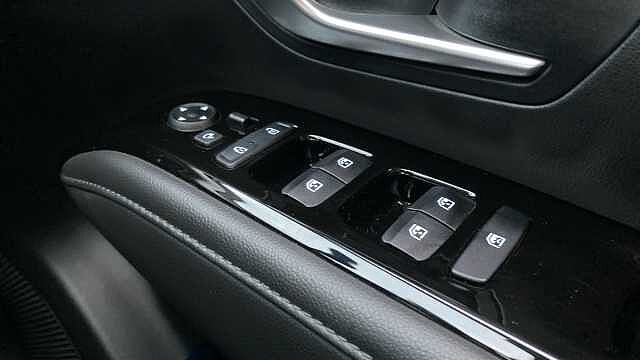 Hyundai TUCSON 1.6 TGDi Plug-in Hybrid Premium 5dr 4WD Auto Estate
