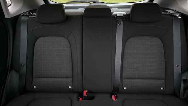 Hyundai KONA 1.0 TGDi 48V MHEV SE Connect 5dr Petrol Hatchback