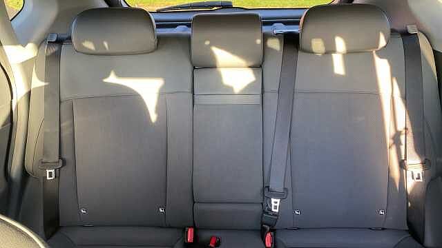 Hyundai KONA 160kW Ultimate 65kWh 5dr Auto Electric Hatchback