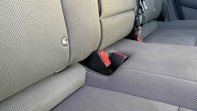 Hyundai KONA 160kW Ultimate 65kWh 5dr Auto Electric Hatchback