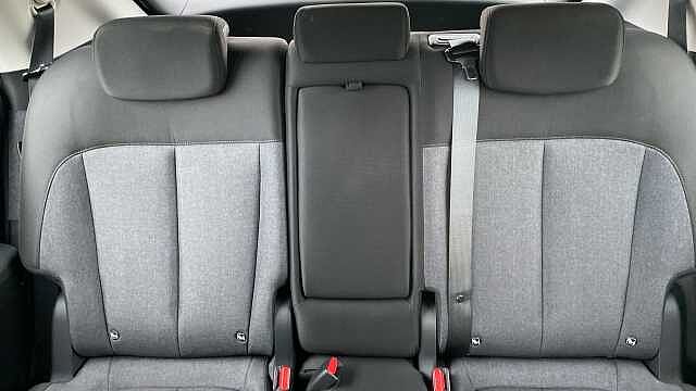 Hyundai IONIQ 5 125kW SE Connect 58 kWh 5dr Auto Electric Hatchback