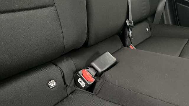 Hyundai BAYON 1.0 TGDi Premium 5dr DCT Petrol Hatchback