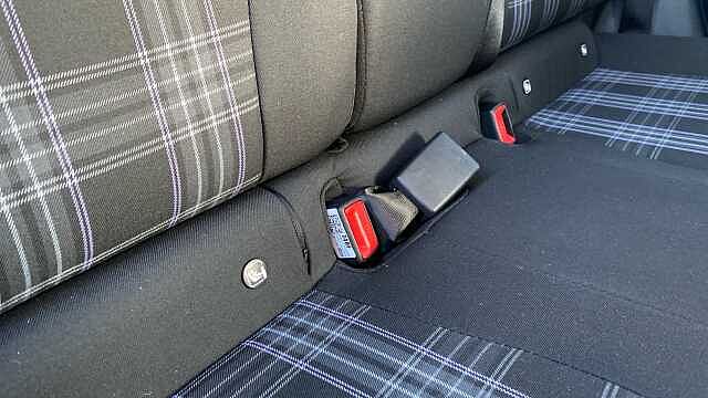 Hyundai I10 1.2 [79] Premium 5dr Auto [Nav] Petrol Hatchback Pearl - Meta Blue