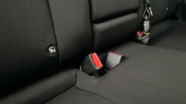 Hyundai KONA 160kW N Line 65kWh 5dr Auto Electric Hatchback