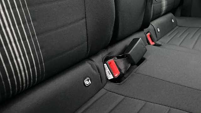 Hyundai i10 1.0 [63] Advance 5dr Auto [Nav] Petrol Hatchback