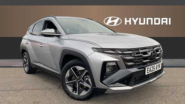 1.6T Hybrid Premium 5dr Auto Hybrid Estate