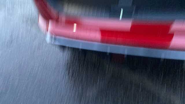 Hyundai KONA 1.6 GDi Hybrid N Line 5dr DCT Hybrid Hatchback