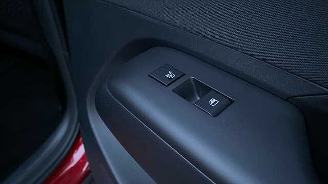 Hyundai KONA 1.6 GDi Hybrid N Line 5dr DCT Hybrid Hatchback