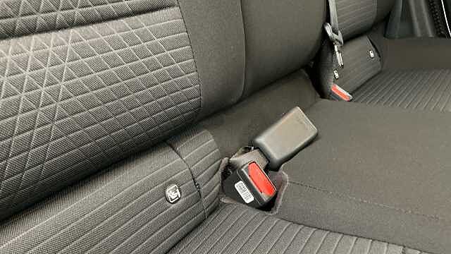 Hyundai i20 1.0T GDi 48V MHD Premium 5dr Petrol Hatchback