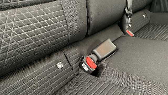 Hyundai I20 1.0T GDi 48V MHD Premium 5dr Petrol Hatchback Red