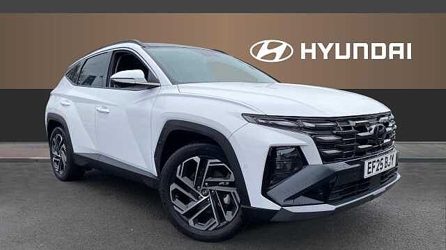 1.6T Plug-in Hybrid Ultimate 5dr Auto Estate