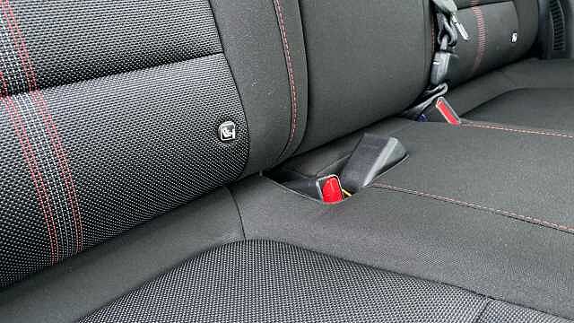 Hyundai KONA 1.0 TGDi 48V MHEV N Line 5dr Petrol Hatchback