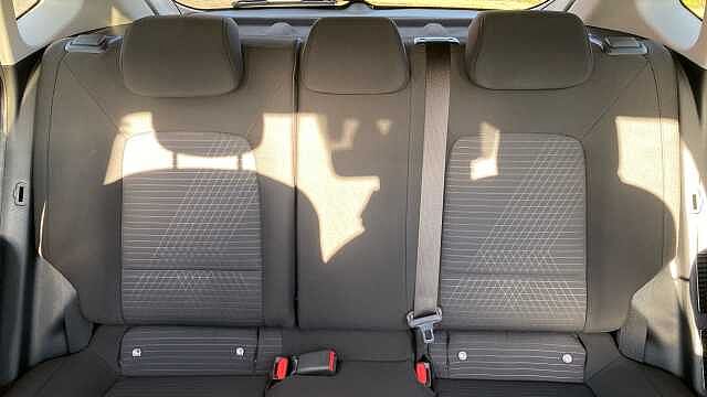 Hyundai i20 1.0T GDi 48V MHD Premium 5dr DCT Petrol Hatchback