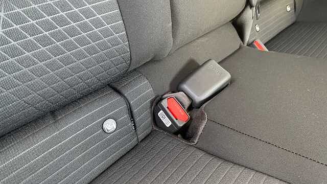 Hyundai i20 1.0T GDi 48V MHD Premium 5dr DCT Petrol Hatchback