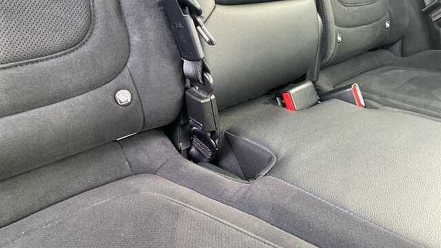 Hyundai TUCSON 1.6 TGDi Hybrid 230 N Line S 5dr 2WD Auto Hybrid Estate