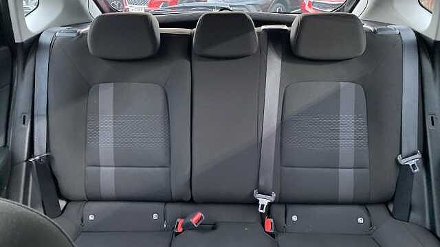 Hyundai i20 1.0T GDi Advance [Nav] 5dr Petrol Hatchback