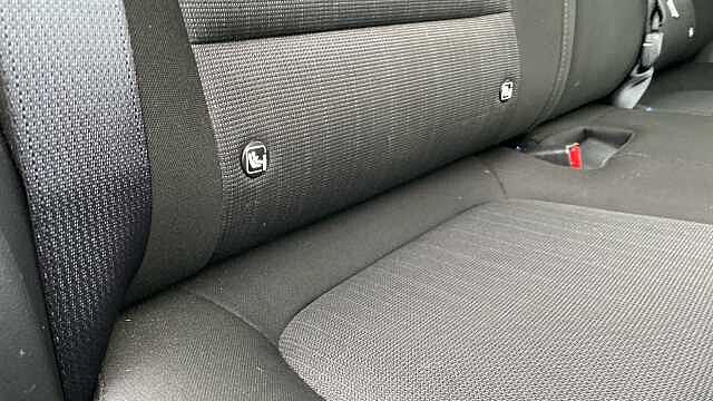 Hyundai KONA 1.6 GDi Hybrid Premium 5dr DCT Hybrid Hatchback Blue