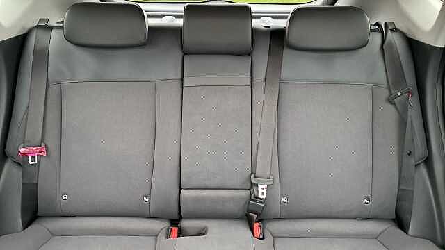 Hyundai KONA 160kW Ultimate 65kWh 5dr Auto Electric Hatchback