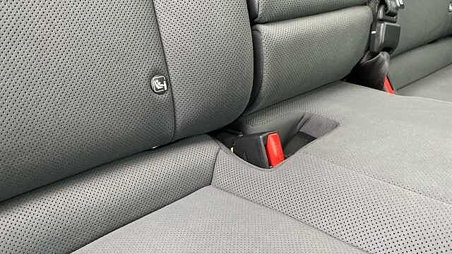 Hyundai KONA 160kW Ultimate 65kWh 5dr Auto Electric Hatchback