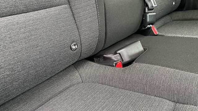 Hyundai KONA 100kW Premium 39kWh 5dr Auto Electric Hatchback Grey