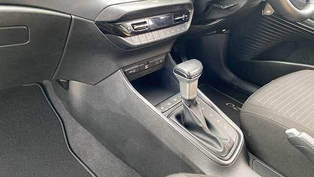 Hyundai i20 1.0T GDi 48V MHD Premium 5dr DCT Petrol Hatchback