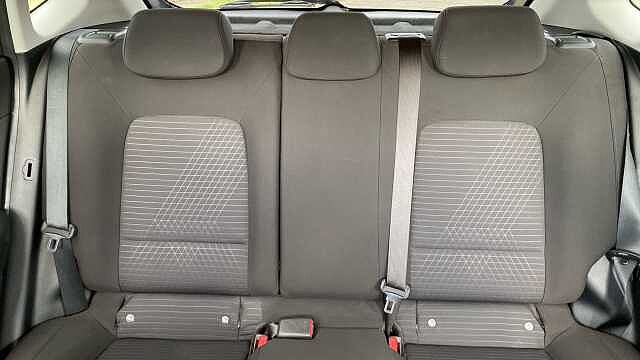 Hyundai i20 1.0T GDi 48V MHD Premium 5dr DCT Petrol Hatchback