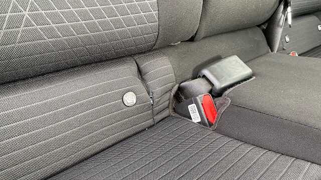 Hyundai i20 1.0T GDi 48V MHD Premium 5dr DCT Petrol Hatchback