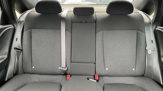Hyundai IONIQ 6 168kW Premium 77kWh 4dr Auto Electric Saloon