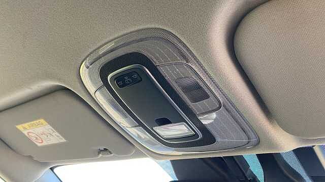 Hyundai i20 1.0T GDi Premium 5dr Petrol Hatchback