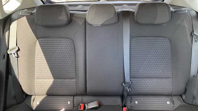 Hyundai I20 1.0T GDi 48V MHD Premium 5dr Petrol Hatchback Grey