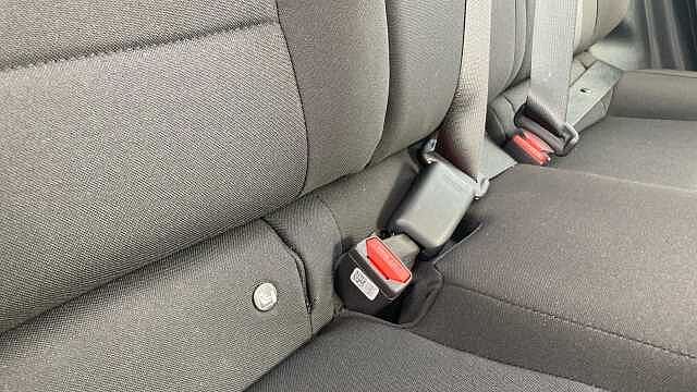 Hyundai i20 1.0T GDi Advance [Nav] 5dr DCT Petrol Hatchback