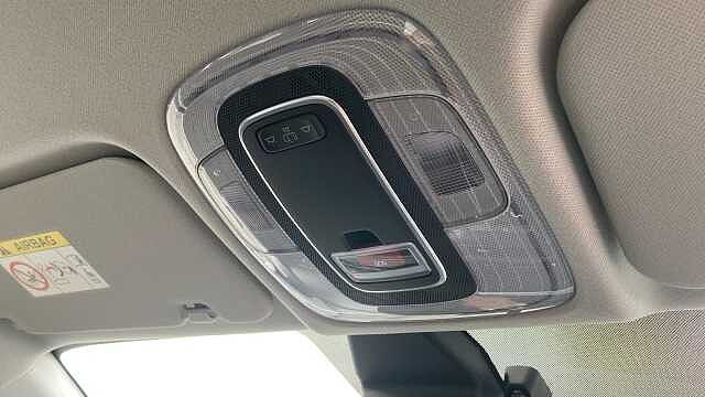 Hyundai i20 1.0T GDi Advance [Nav] 5dr DCT Petrol Hatchback