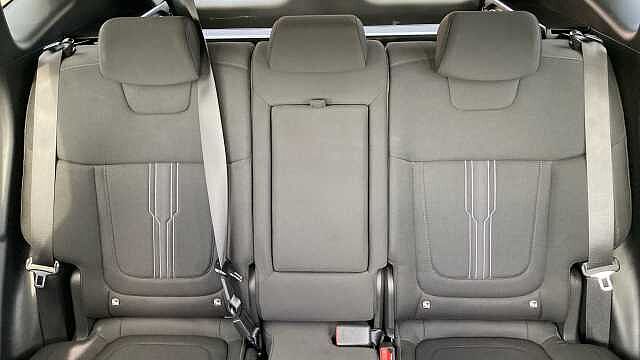 Hyundai TUCSON 1.6 TGDi Hybrid 230 Premium 5dr 2WD Auto Hybrid Estate
