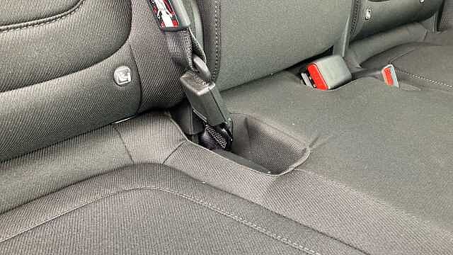 Hyundai TUCSON 1.6 TGDi Hybrid 230 Premium 5dr 2WD Auto Hybrid Estate