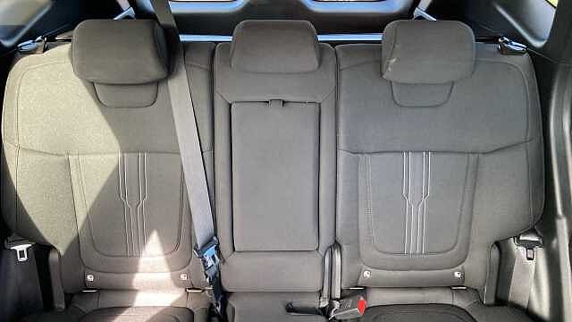 Hyundai TUCSON 1.6 TGDi Hybrid 230 Premium 5dr 2WD Auto Hybrid Estate