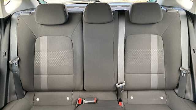 Hyundai i20 1.0T GDi Advance 5dr Petrol Hatchback