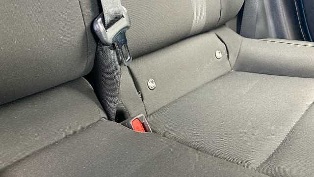 Hyundai i20 1.0T GDi Advance 5dr Petrol Hatchback