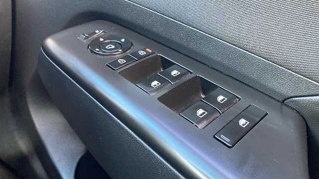Hyundai KONA 1.6 GDi Hybrid Advance 5dr DCT Hybrid Hatchback