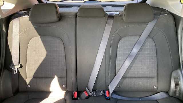 Hyundai KONA 1.0 TGDi 48V MHEV Premium 5dr Petrol Hatchback