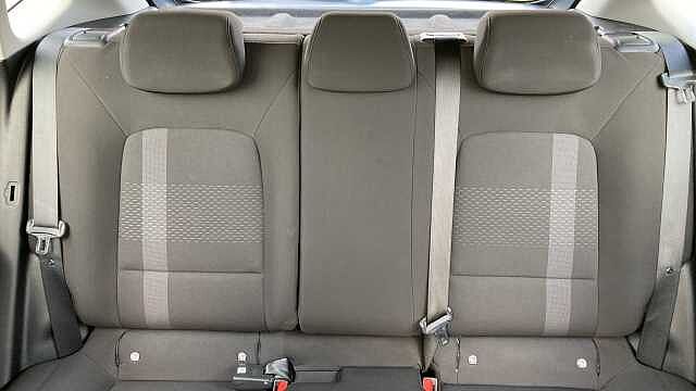 Hyundai I20 1.0T GDi Advance 5dr Petrol Hatchback Grey
