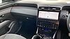 Hyundai TUCSON 1.6 TGDi Hybrid 230 N Line 5dr 2WD Auto Hybrid Estate White