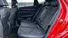 Hyundai TUCSON 1.6 TGDi Hybrid 230 N Line S 5dr 2WD Auto Hybrid Estate Red