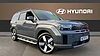 Hyundai SANTA FE 1.6 TGDi Plug-in Hybrid Ultimate 5dr 4WD Auto Estate Ecotronic Grey - Metallic