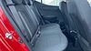 Hyundai I10 1.2 [79] Advance 5dr Auto [Nav] Petrol Hatchback Pearl - Dragon Red