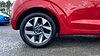 Hyundai I10 1.2 [79] Advance 5dr Auto [Nav] Petrol Hatchback Pearl - Dragon Red