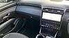 Hyundai TUCSON 1.6 TGDi Hybrid 230 SE Connect 5dr 2WD Auto Hybrid Estate Grey