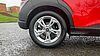 Hyundai KONA 1.0 TGDi 48V MHEV SE Connect 5dr Petrol Hatchback Red