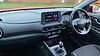 Hyundai KONA 1.0 TGDi 48V MHEV SE Connect 5dr Petrol Hatchback Red