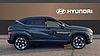 Hyundai KONA 160kW Ultimate 65kWh 5dr Auto Electric Hatchback Green